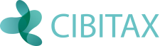 LOGO CIBITAX